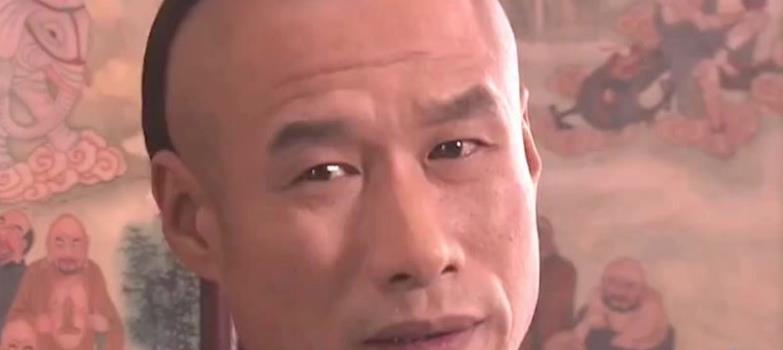 今晚开播！40集年代大剧来袭，国家一级演员云集，想不爆都难了(图17)