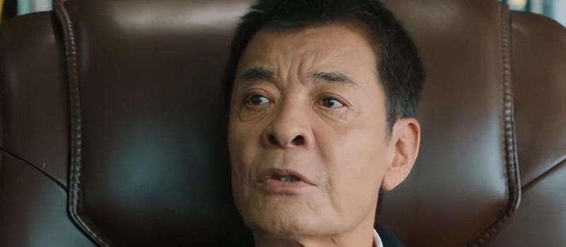 今晚开播！40集年代大剧来袭，国家一级演员云集，想不爆都难了(图15)