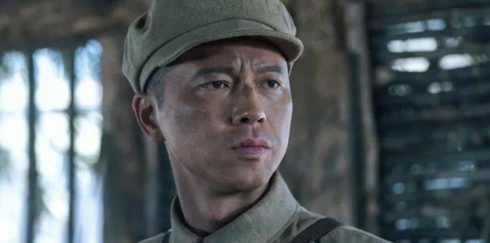 今晚开播！40集年代大剧来袭，国家一级演员云集，想不爆都难了(图23)