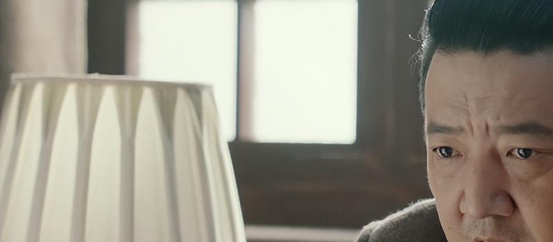 今晚开播！40集年代大剧来袭，国家一级演员云集，想不爆都难了(图26)