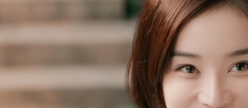 今晚开播！40集年代大剧来袭，国家一级演员云集，想不爆都难了(图27)