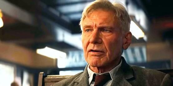 《夺宝奇兵：命运转盘》票上惨淡，为什么会如此失败？(图6)