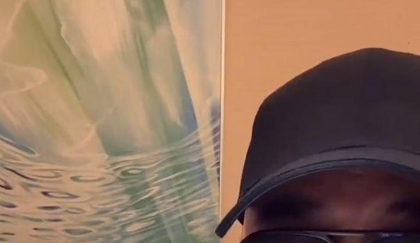 突发!网红小杨哥遭抨击,不断被骚扰拉踩,本人无奈回应情商高(图4) 突发!网红小杨哥遭抨击,不断被骚扰拉踩,本人无奈回应情商高(图4)