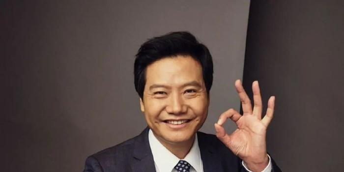 突发!网红小杨哥遭抨击,不断被骚扰拉踩,本人无奈回应情商高(图13) 突发!网红小杨哥遭抨击,不断被骚扰拉踩,本人无奈回应情商高(图13)