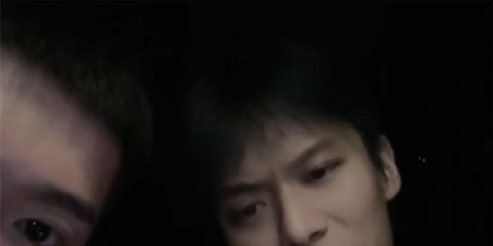 突发!网红小杨哥遭抨击,不断被骚扰拉踩,本人无奈回应情商高(图11) 突发!网红小杨哥遭抨击,不断被骚扰拉踩,本人无奈回应情商高(图11)