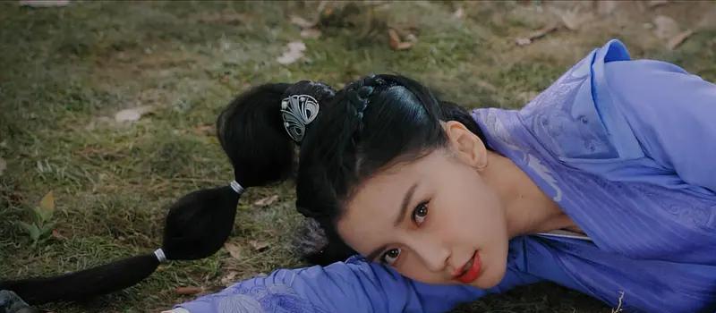 近期热播的五部烂剧，《暮色心约》排在第二，一部没看太幸运了(图2)