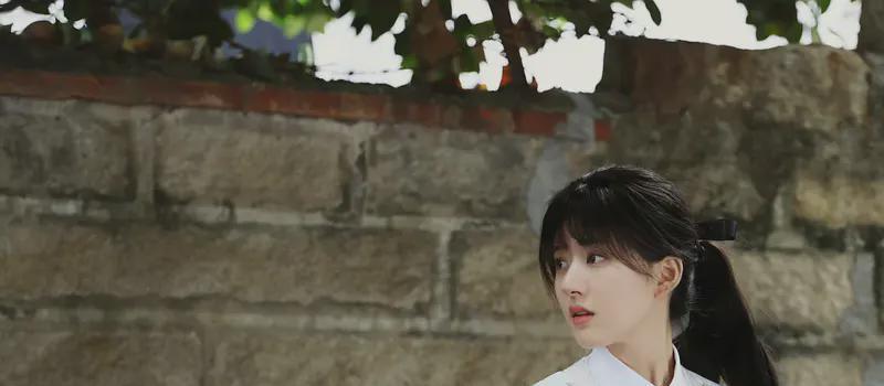 近期热播的五部烂剧，《暮色心约》排在第二，一部没看太幸运了(图5)