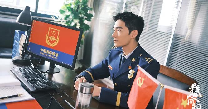 近期热播的五部烂剧，《暮色心约》排在第二，一部没看太幸运了(图3)