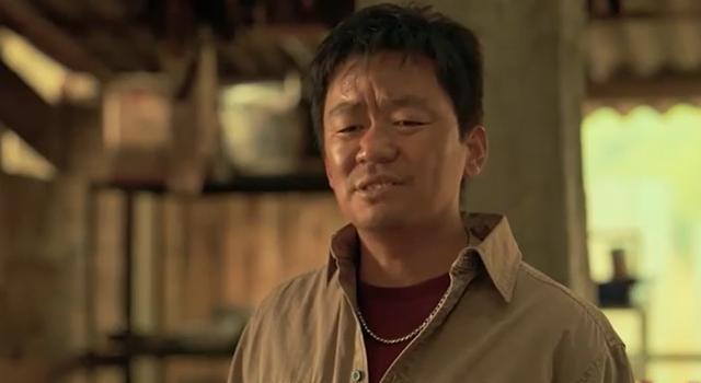 《八角笼中》真实口碑到底如何？王宝强好友陈思诚道出了真相！(图3)