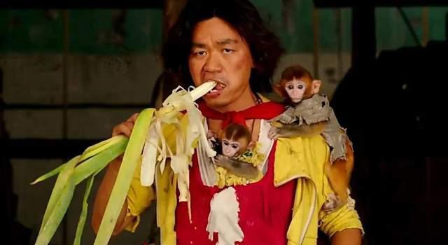 《八角笼中》真实口碑到底如何？王宝强好友陈思诚道出了真相！(图5)