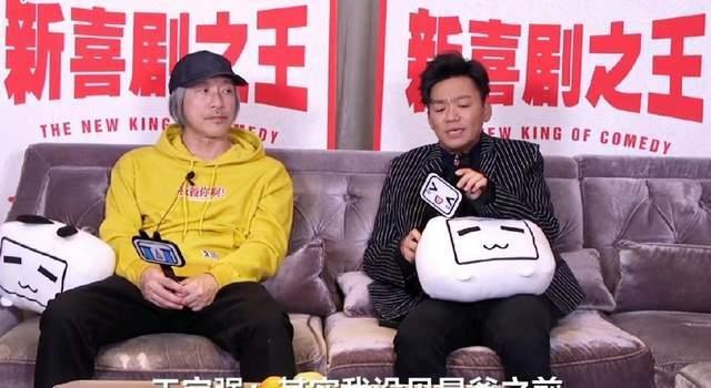 《八角笼中》真实口碑到底如何？王宝强好友陈思诚道出了真相！(图14)