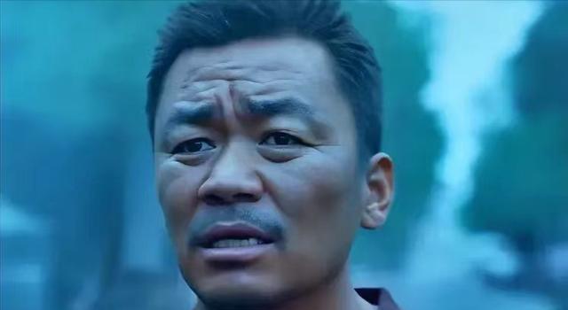 《八角笼中》真实口碑到底如何？王宝强好友陈思诚道出了真相！(图6)