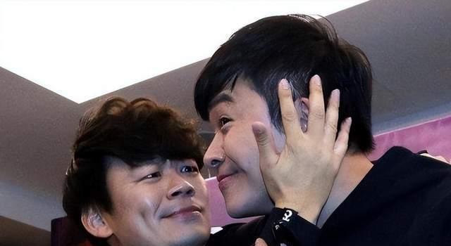 《八角笼中》真实口碑到底如何？王宝强好友陈思诚道出了真相！(图12)