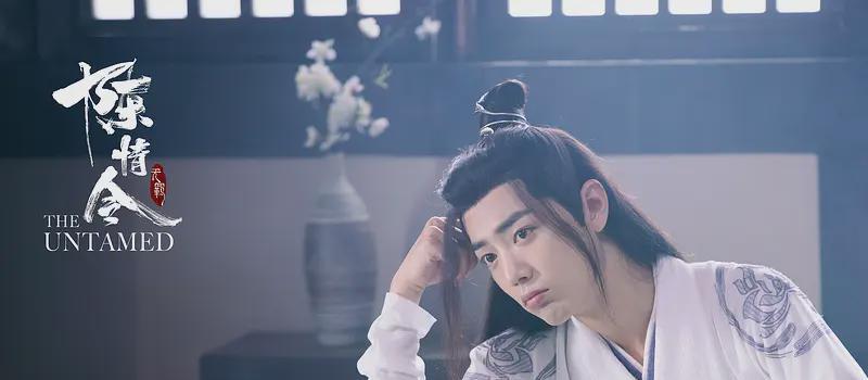 “播前不被看好，播后好评如潮”的五部剧，一部没看太遗憾了(图1)