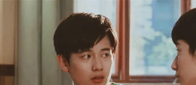 “播前不被看好，播后好评如潮”的五部剧，一部没看太遗憾了(图5)