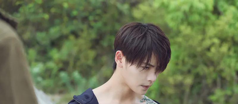 “播前不被看好，播后好评如潮”的五部剧，一部没看太遗憾了(图4)