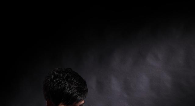 主角没名字的周星驰电影《功夫》，是对武侠最好的诠释(图3)