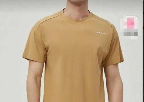 58岁马云现身萨拉热窝,喝平价可乐接地气,身上T恤不足700元(图9) 58岁马云现身萨拉热窝,喝平价可乐接地气,身上T恤不足700元(图9)