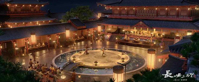 7月待上映电影，我只推荐看这五部，不知道你最看好哪一部？(图3)