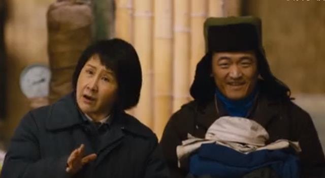 人世间：马守常遗嘱曝出，周秉昆接手全部家产(图3)