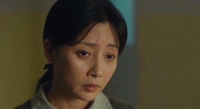 人世间：马守常遗嘱曝出，周秉昆接手全部家产(图5)