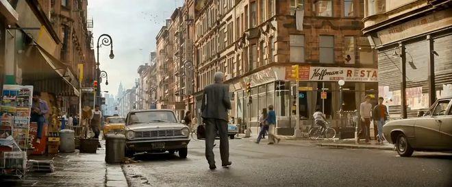 《夺宝奇兵5》终结好莱坞大片时代？网友：全场只有我一个观众(图14)