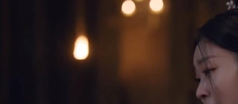 《长风渡》第33-34集预告：经受丧妻之痛的顾九思将黄河治理好了(图2)