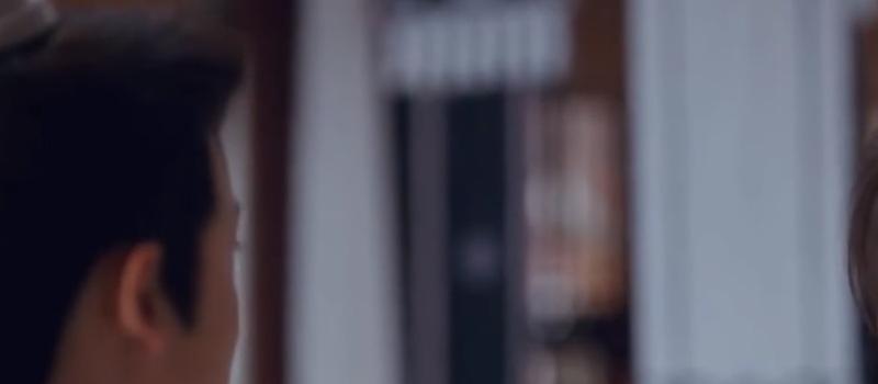 《长风渡》第33-34集预告：经受丧妻之痛的顾九思将黄河治理好了(图6)