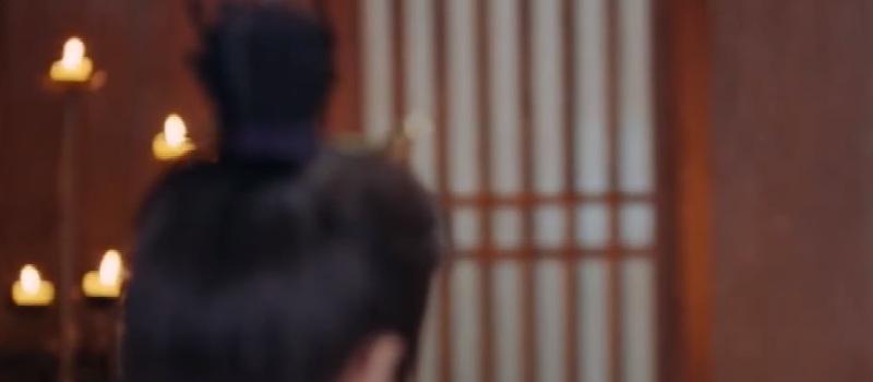 《长风渡》第33-34集预告：经受丧妻之痛的顾九思将黄河治理好了(图9)