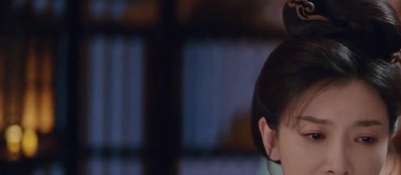 《长风渡》第33-34集预告：经受丧妻之痛的顾九思将黄河治理好了(图11)