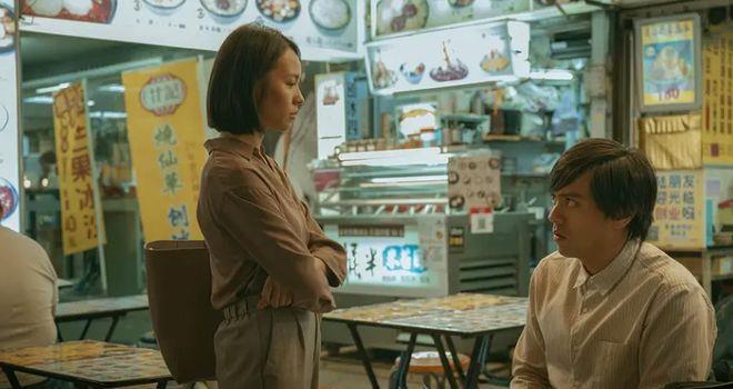 躺平一瞬间，废青没明天(图2)