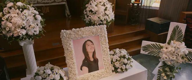 躺平一瞬间，废青没明天(图5)