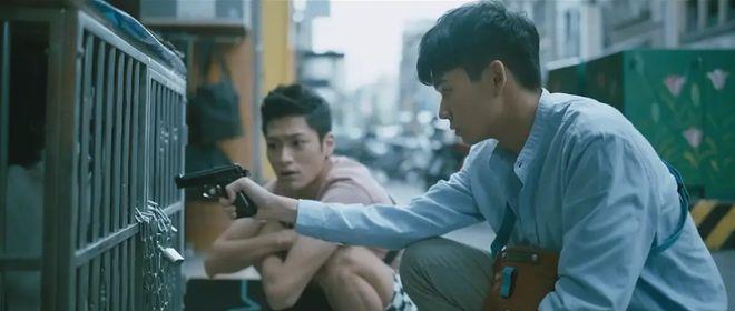 躺平一瞬间，废青没明天(图7)