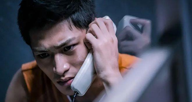 躺平一瞬间，废青没明天(图4)