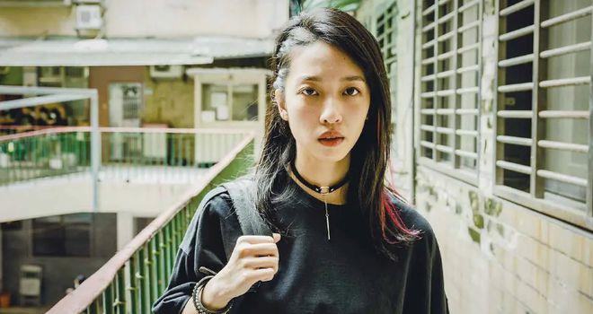 躺平一瞬间，废青没明天(图3)