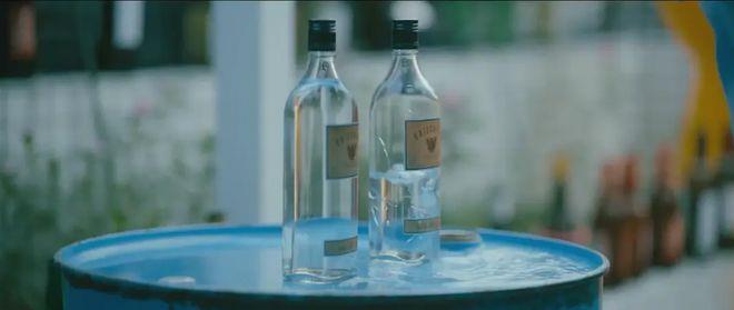 躺平一瞬间，废青没明天(图8)