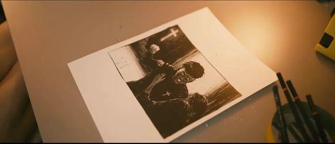 躺平一瞬间，废青没明天(图10)