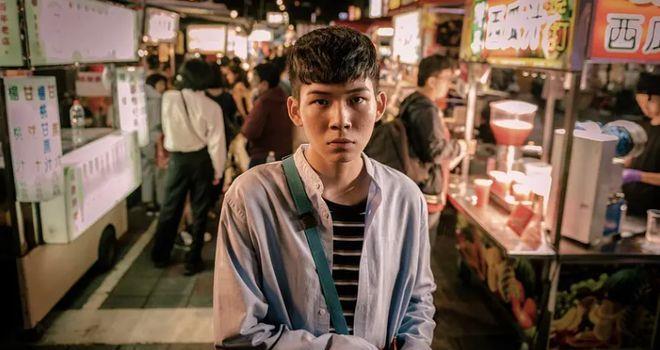 躺平一瞬间，废青没明天(图6)