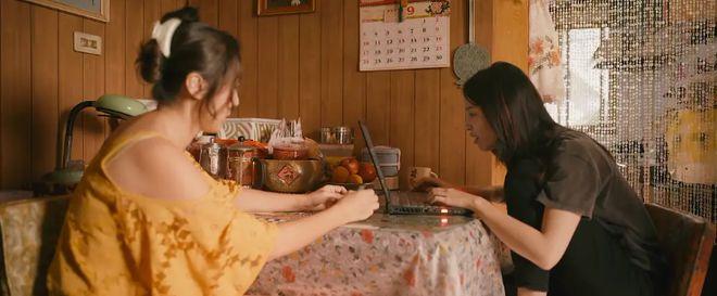 躺平一瞬间，废青没明天(图9)