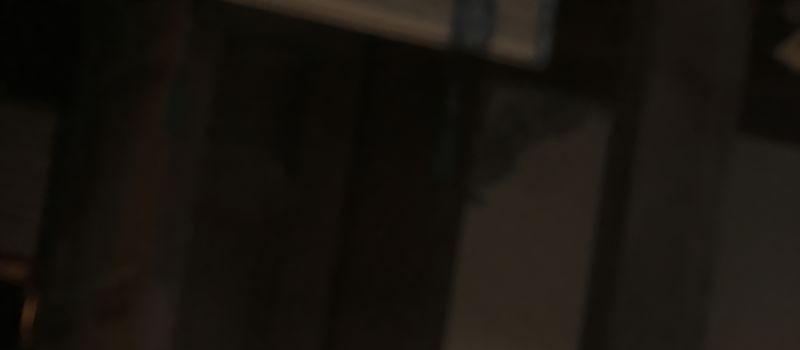 《玉骨遥》口碑逆转!肖战改写面瘫男主人设,网友:打脸来的太快(图1) 《玉骨遥》口碑逆转!肖战改写面瘫男主人设,网友:打脸来的太快(图1)