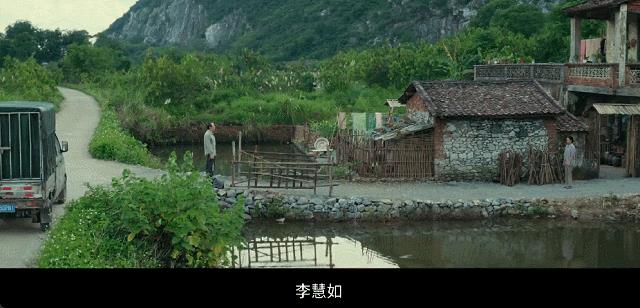 《消失的她》怒赚28亿，却被她给秒了？(图6)