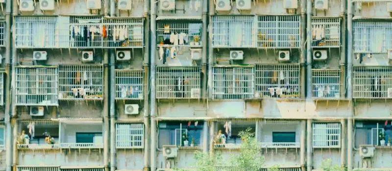 《消失的她》怒赚28亿，却被她给秒了？(图5)