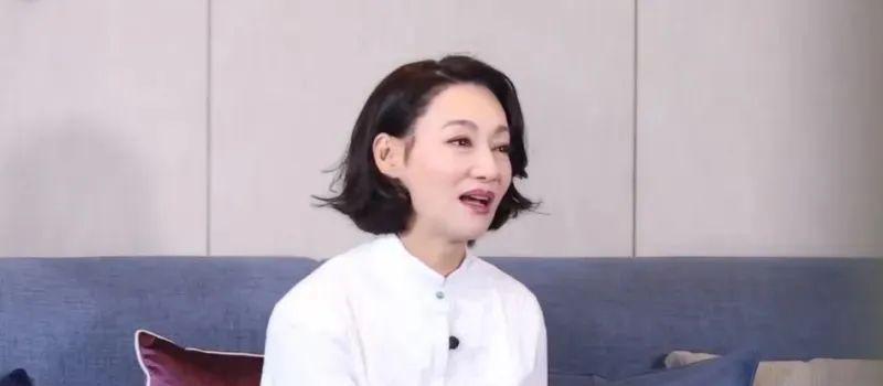 《消失的她》怒赚28亿，却被她给秒了？(图8)