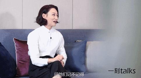 《消失的她》怒赚28亿，却被她给秒了？(图9)