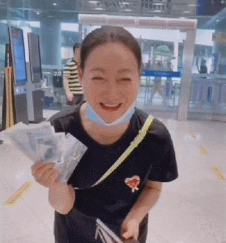 《消失的她》怒赚28亿，却被她给秒了？(图12)