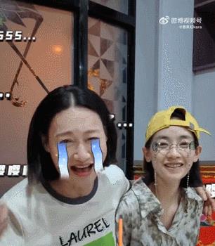 《消失的她》怒赚28亿，却被她给秒了？(图14)