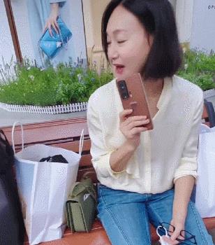 《消失的她》怒赚28亿，却被她给秒了？(图13)