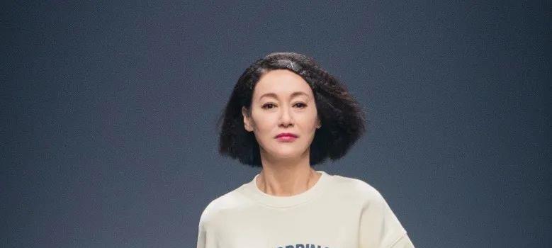 《消失的她》怒赚28亿，却被她给秒了？(图22)