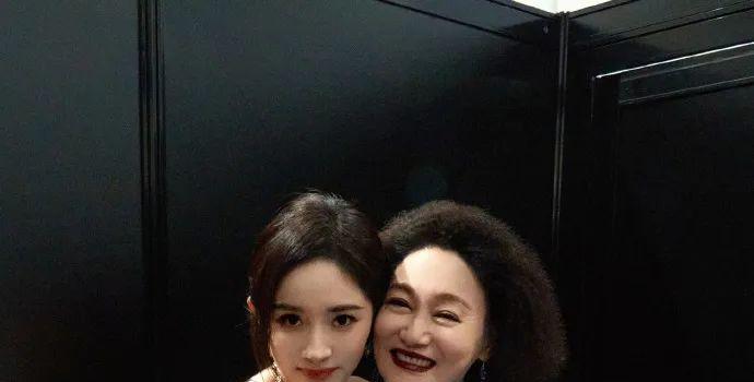 《消失的她》怒赚28亿，却被她给秒了？(图29)