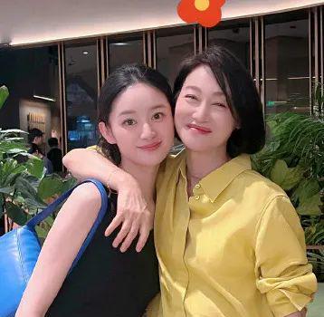 《消失的她》怒赚28亿，却被她给秒了？(图27)